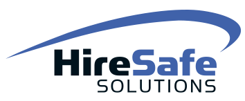 Hire Safe Solutions